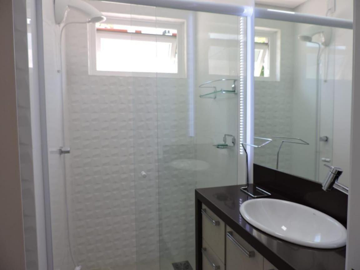 Apartamento Apartamento Lindo Gramado