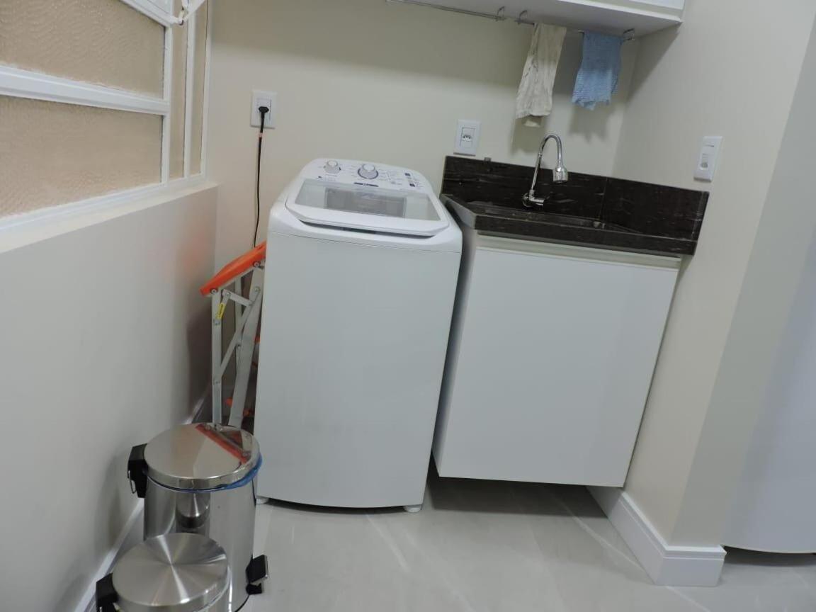 Apartamento Lindo Apartamento