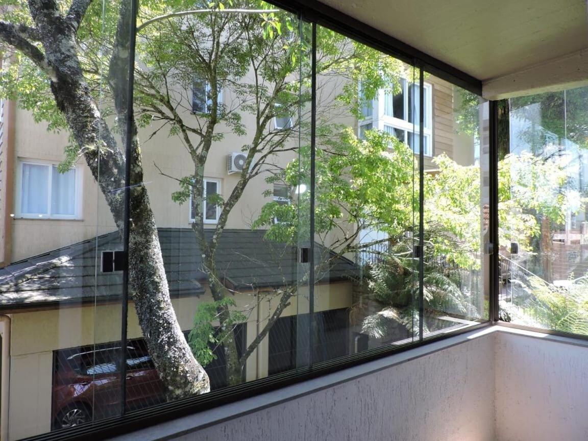 Apartamento Lindo Apartamento *