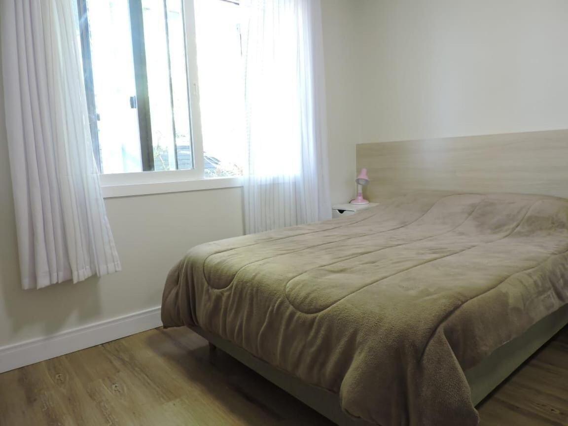 Apartamento Apartamento Lindo *