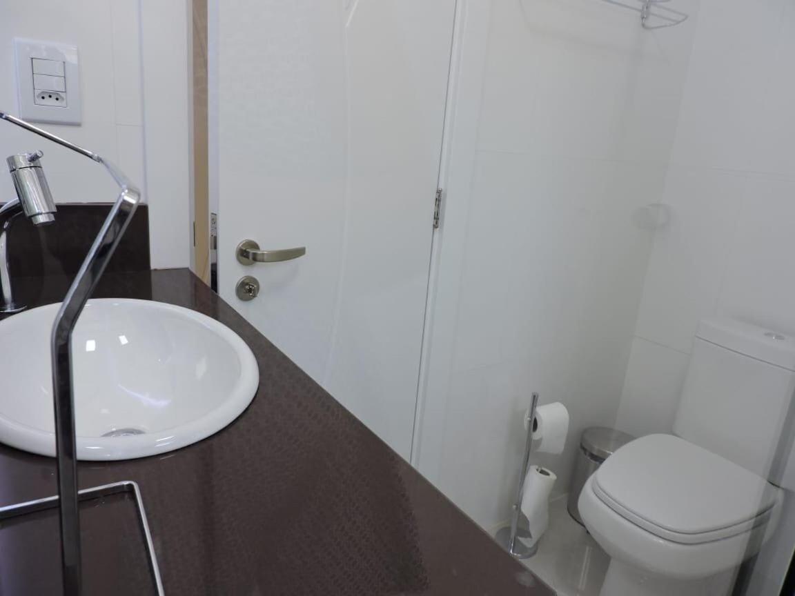 Apartamento Lindo * Gramado